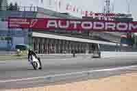 Slovakia-Ring;event-digital-images;motorbikes;no-limits;peter-wileman-photography;trackday;trackday-digital-images